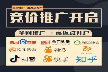 百度推广运营优化：实战案例深度剖析